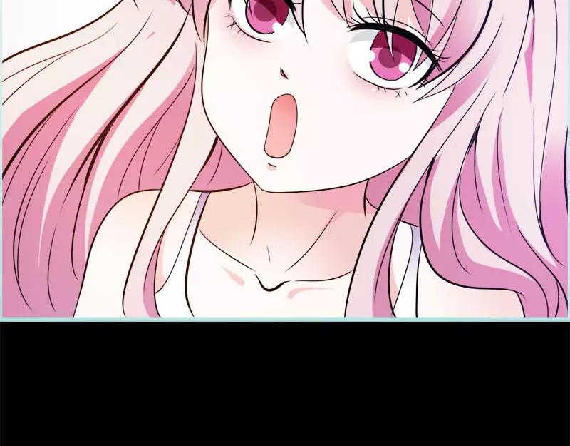 第48话 这个帅气男子是谁(1/2)-第49话