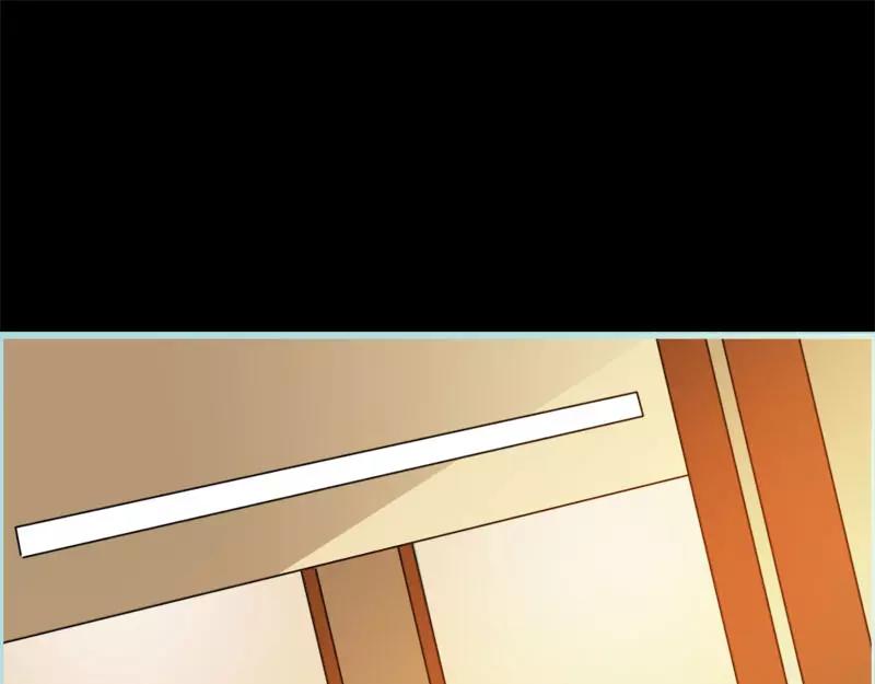 第48话 这个帅气男子是谁(1/2)-第49话