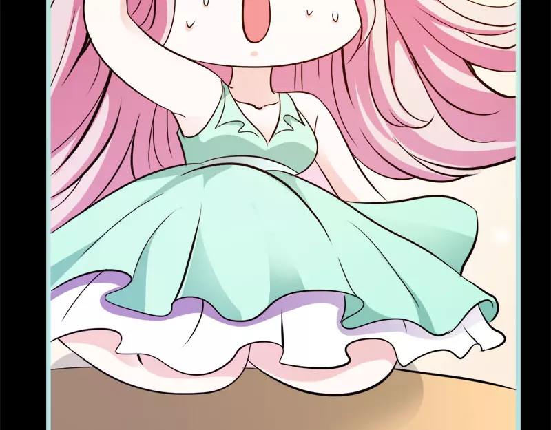 第48话 这个帅气男子是谁(1/2)-第49话