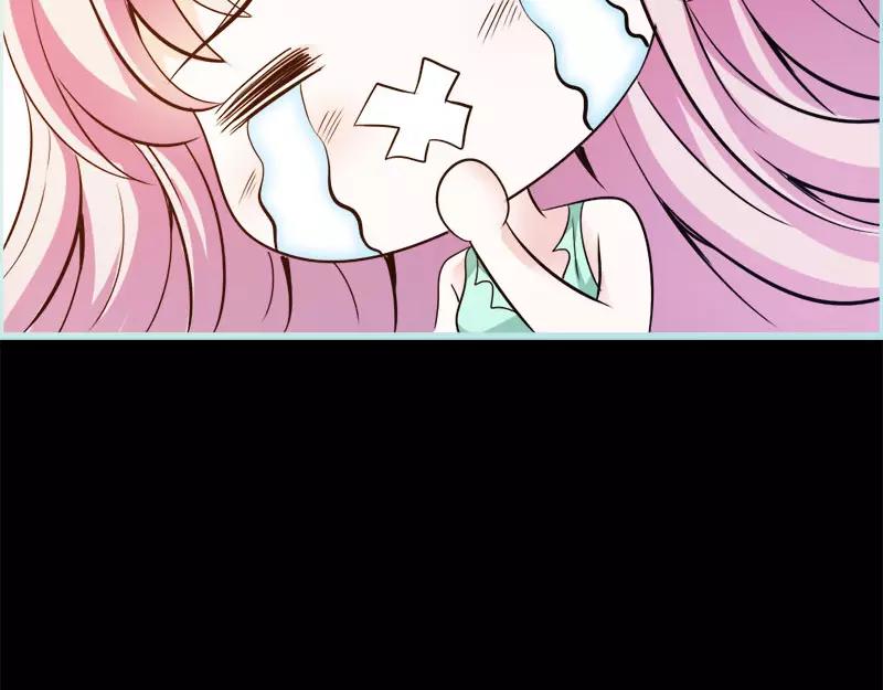 第48话 这个帅气男子是谁(1/2)-第49话