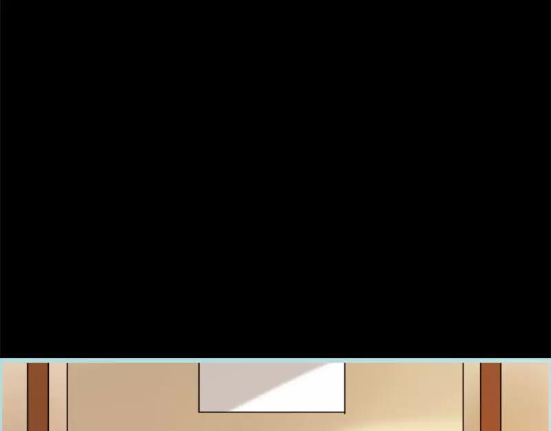 第48话 这个帅气男子是谁(1/2)-第49话