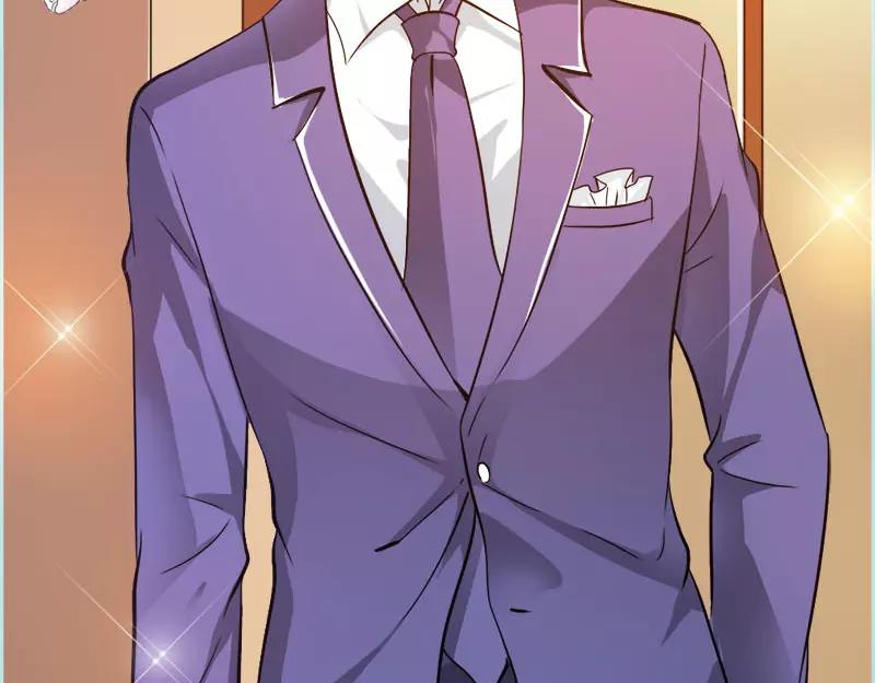 第48话 这个帅气男子是谁(1/2)-第49话