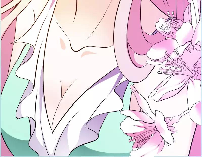 第48话 这个帅气男子是谁(1/2)-第49话