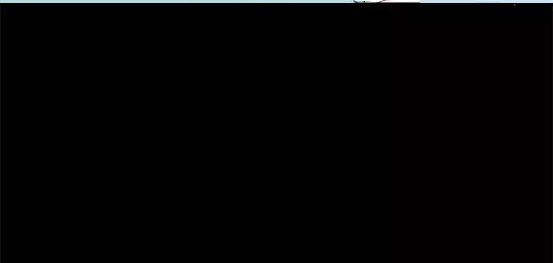 第48话 这个帅气男子是谁(1/2)-第49话