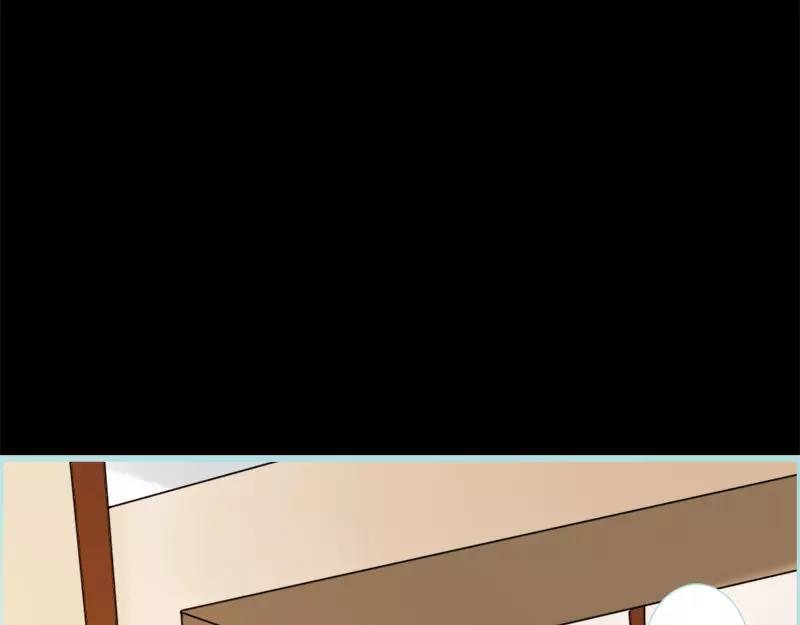 第48话 这个帅气男子是谁(1/2)-第49话