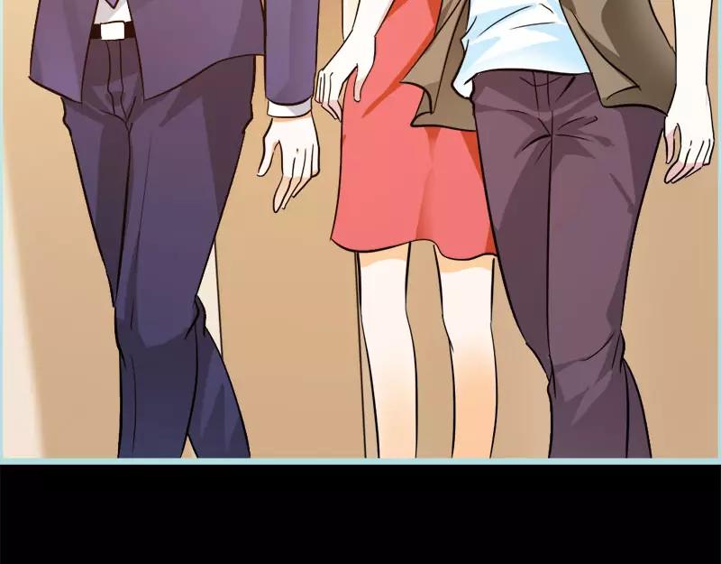 第48话 这个帅气男子是谁(1/2)-第49话