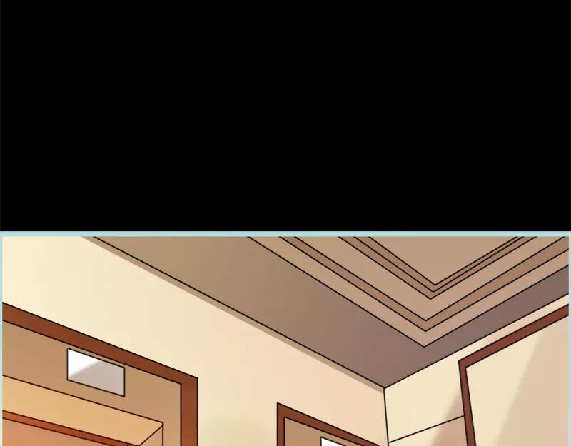 第48话 这个帅气男子是谁(1/2)-第49话