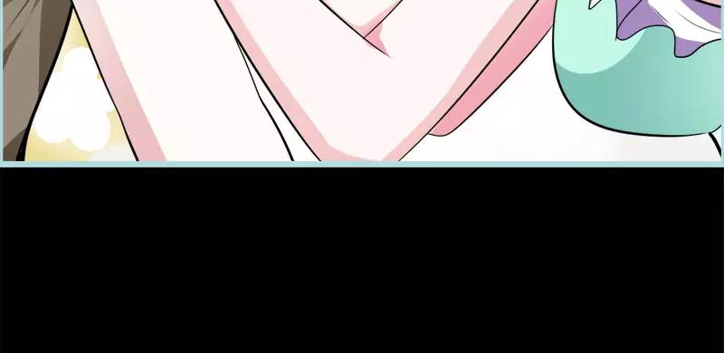 第49话 见色忘仆(1/2)-第51话