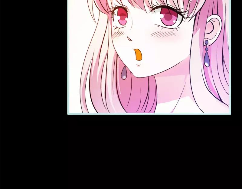 第49话 见色忘仆(1/2)-第51话