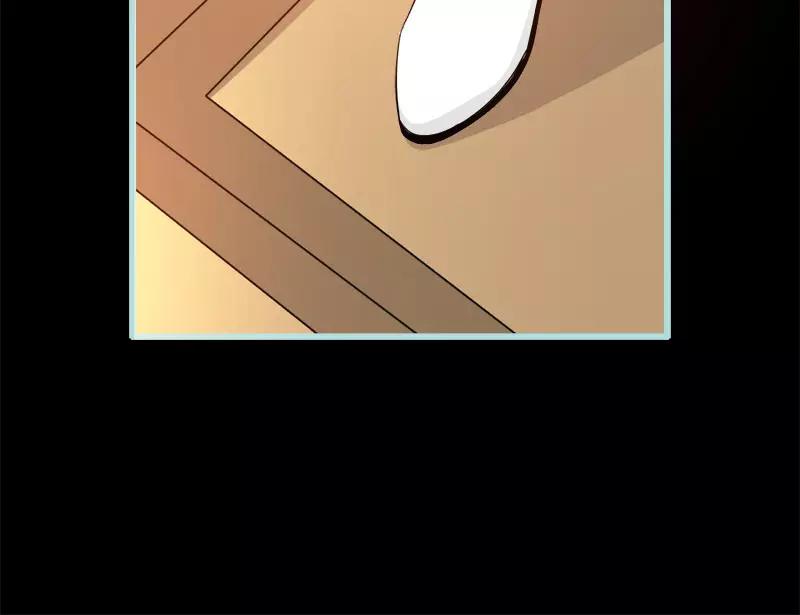 第49话 见色忘仆(1/2)-第51话