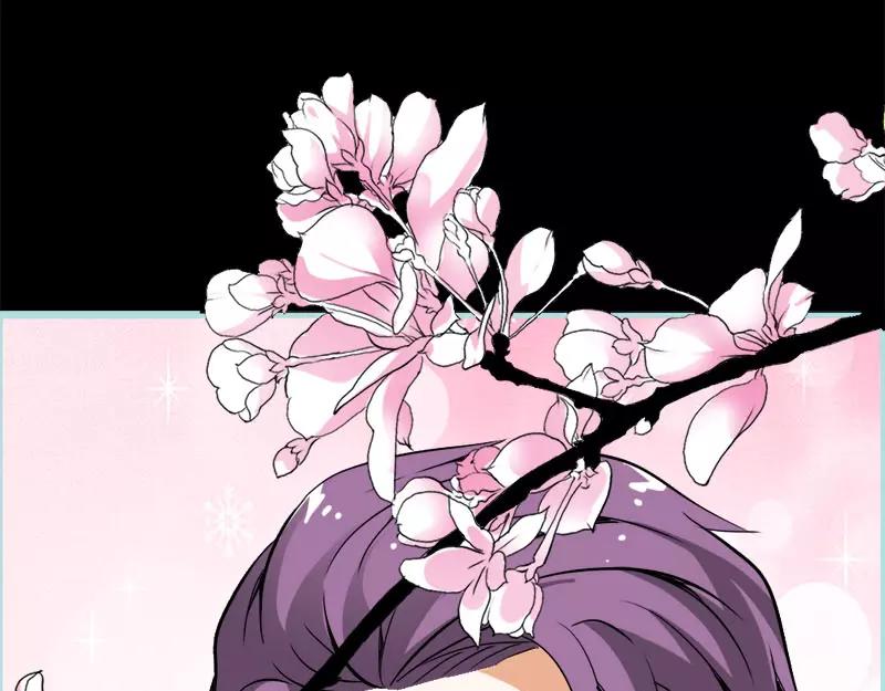 第49话 见色忘仆(1/2)-第51话