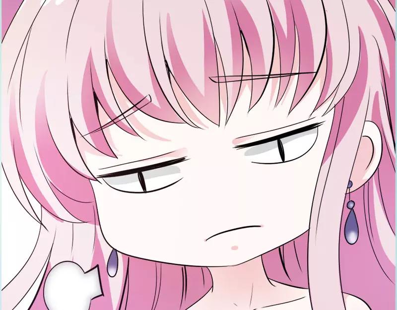 第49话 见色忘仆(1/2)-第51话