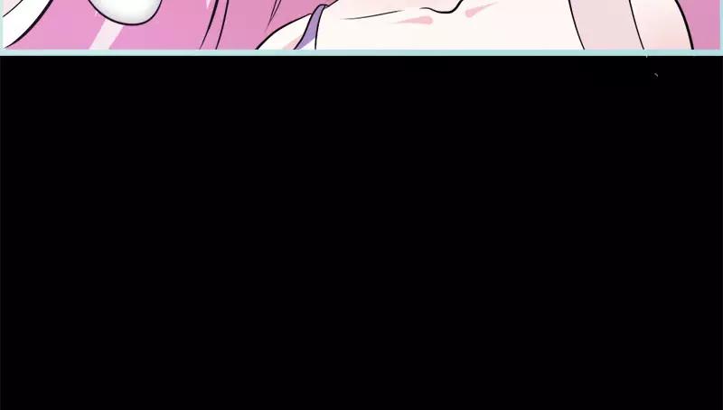 第49话 见色忘仆(1/2)-第51话