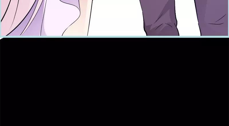 第49话 见色忘仆(1/2)-第51话