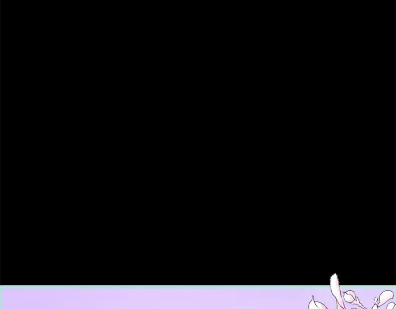 第53话 传说中的潜规则？(1/2)-第55话