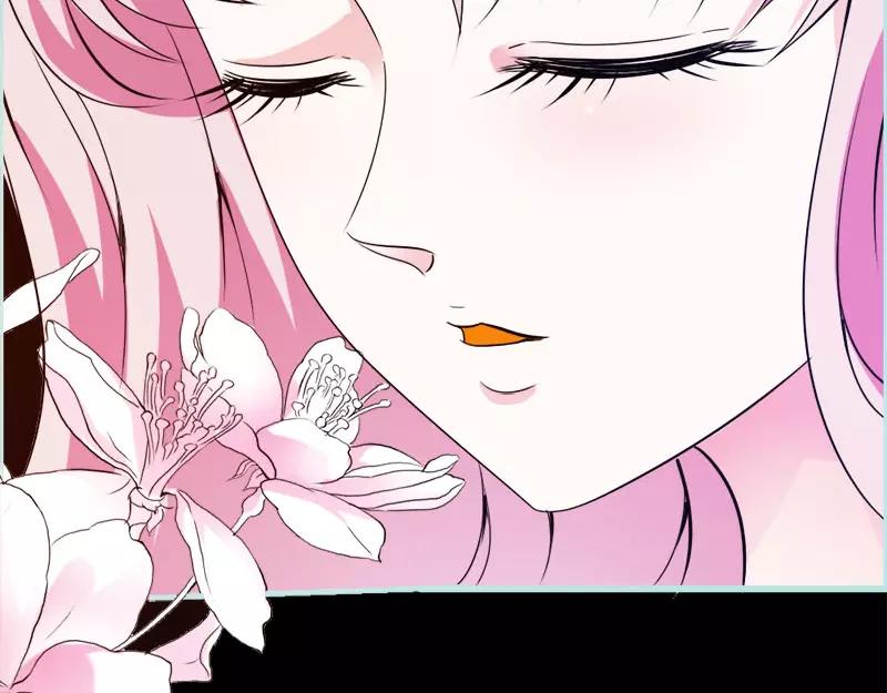 第53话 传说中的潜规则？(1/2)-第55话