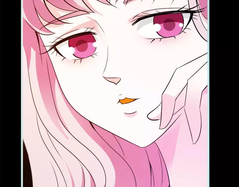 第53话 传说中的潜规则？(1/2)-第55话