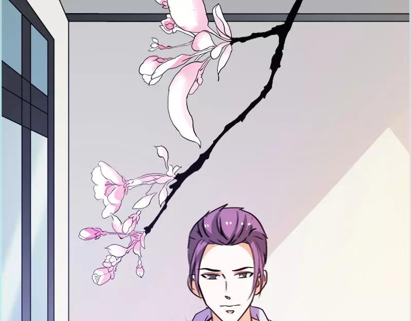 第53话 传说中的潜规则？(1/2)-第55话