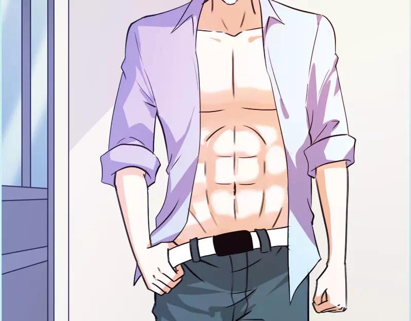 第53话 传说中的潜规则？(1/2)-第55话