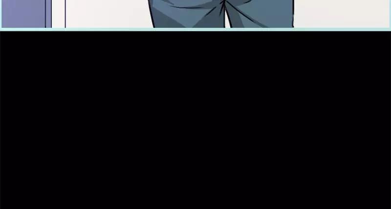 第53话 传说中的潜规则？(1/2)-第55话