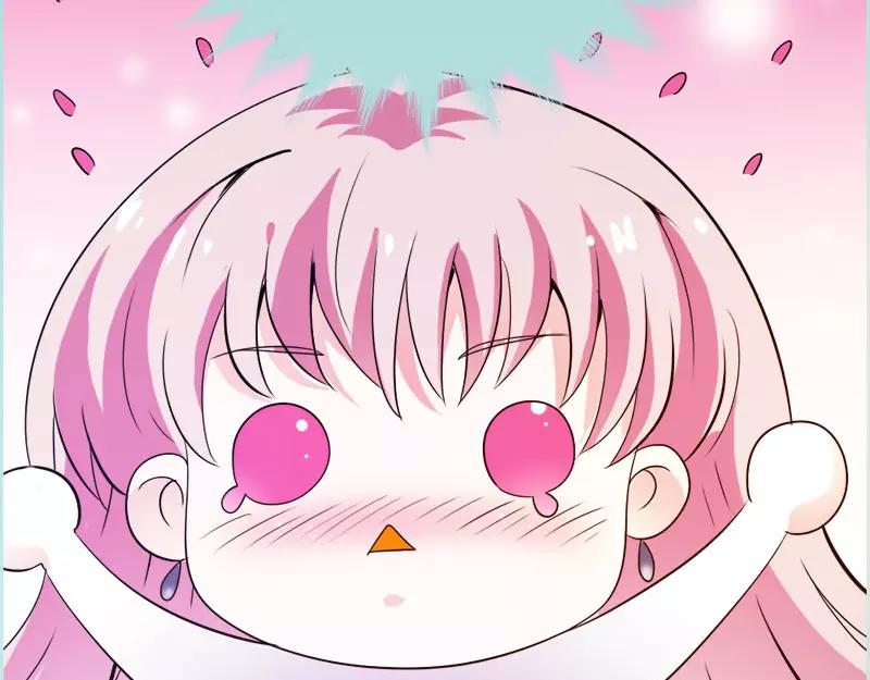 第53话 传说中的潜规则？(1/2)-第55话