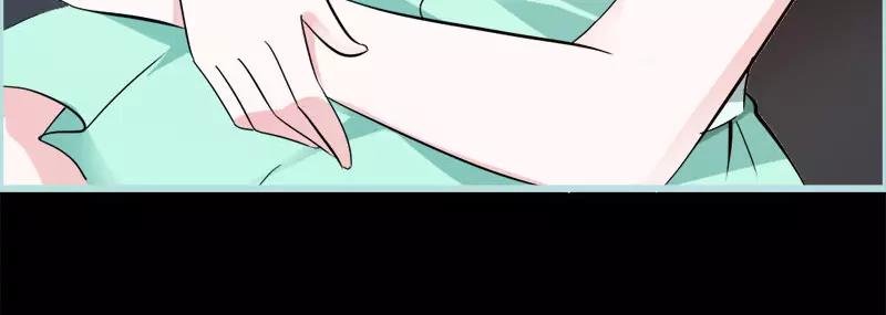 第53话 传说中的潜规则？(1/2)-第55话