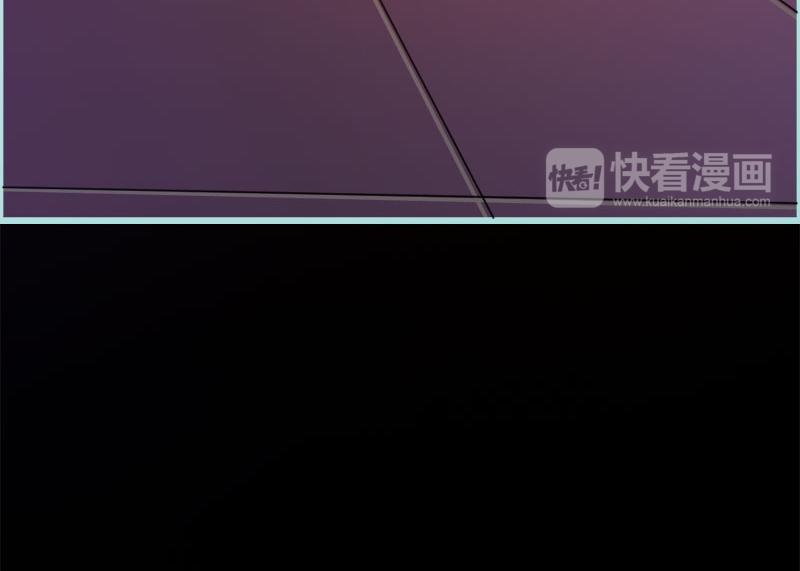 第55话 她变心了？(1/2)-第57话