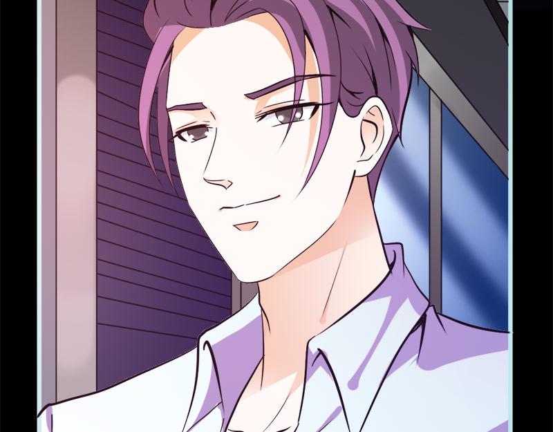 第55话 她变心了？(1/2)-第57话