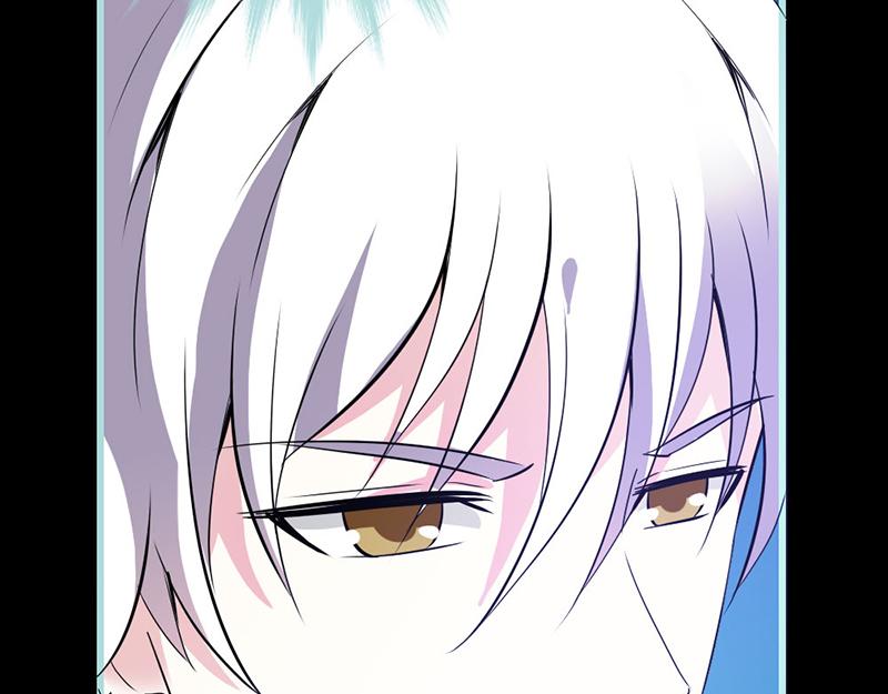 第55话 她变心了？(1/2)-第57话