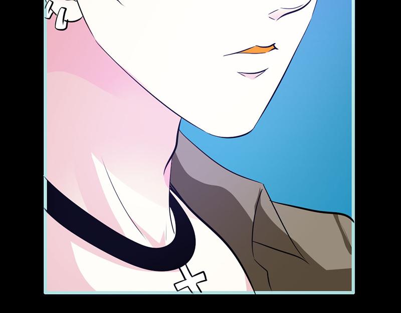 第55话 她变心了？(1/2)-第57话