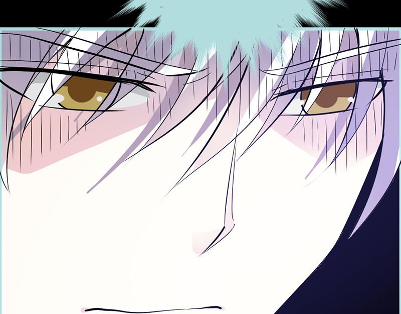 第55话 她变心了？(1/2)-第57话