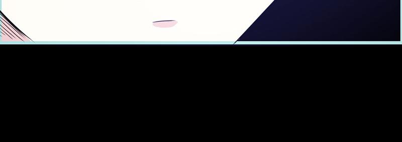 第55话 她变心了？(1/2)-第57话