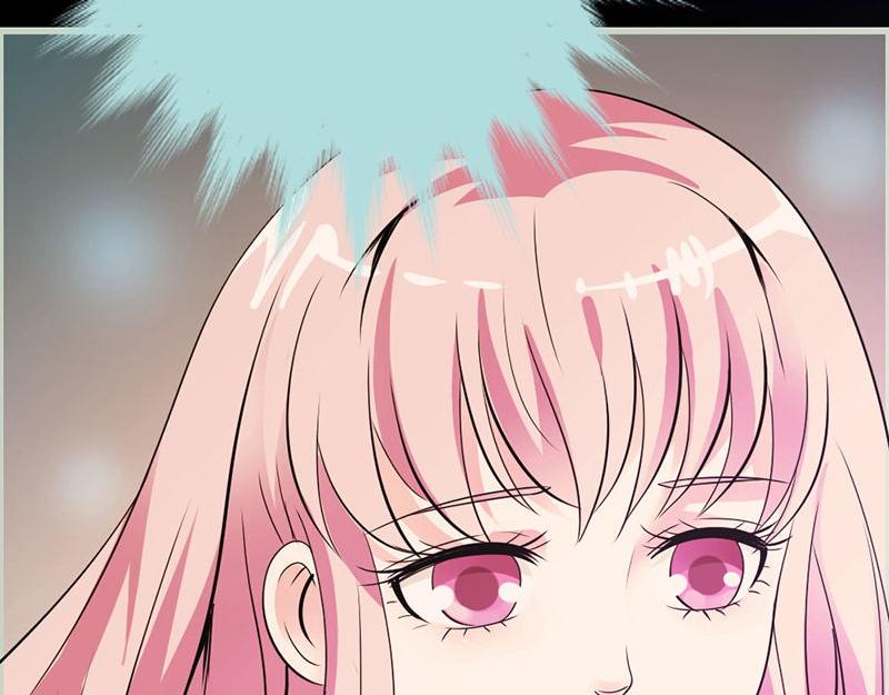 第55话 她变心了？(1/2)-第57话