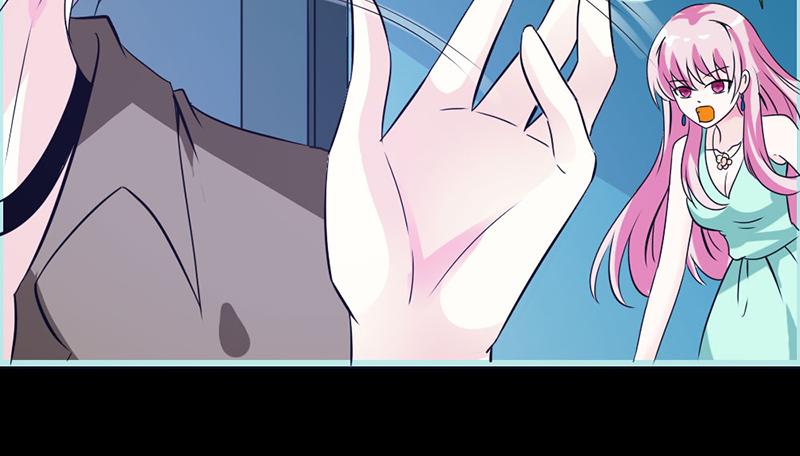 第55话 她变心了？(1/2)-第57话