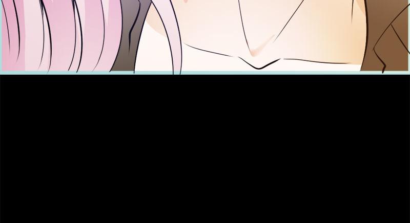 第55话 她变心了？(1/2)-第57话