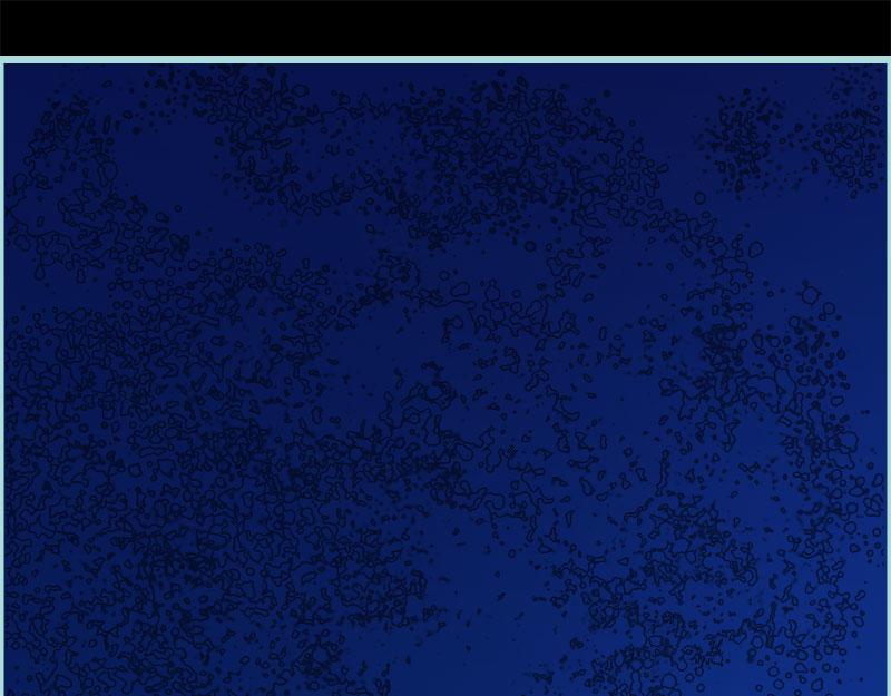 第55话 她变心了？(1/2)-第57话