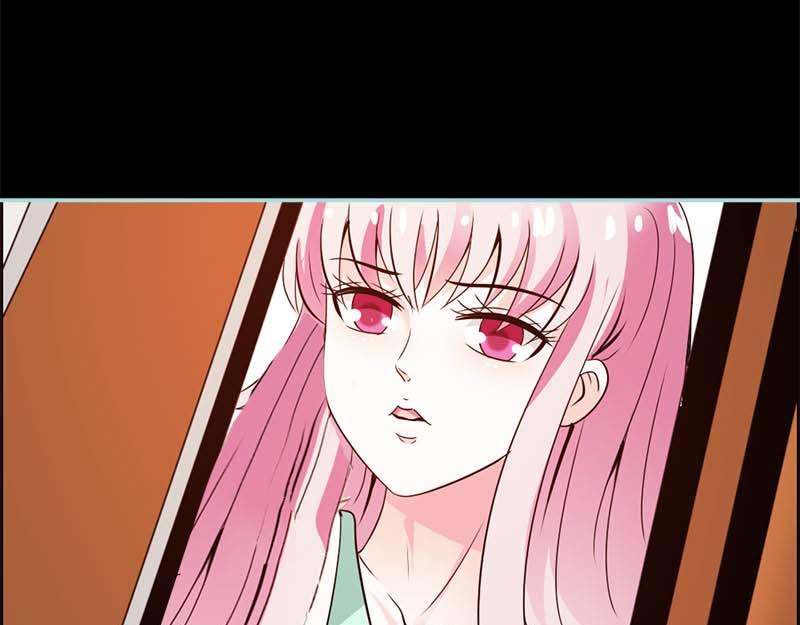 第55话 她变心了？(1/2)-第57话