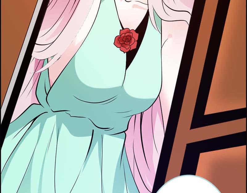 第55话 她变心了？(1/2)-第57话