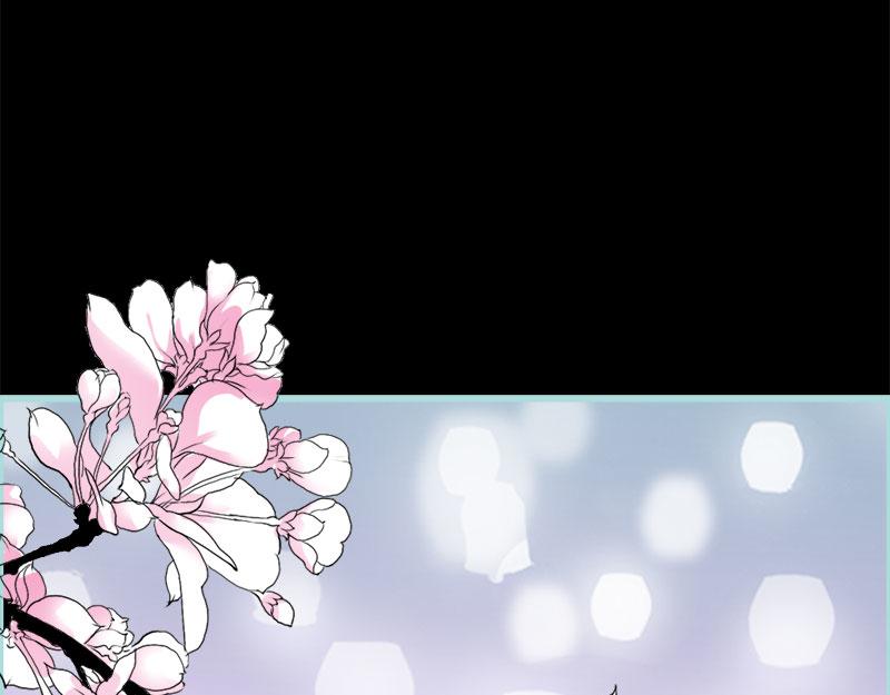 第57话 我可不是正人君子(1/2)-第59话