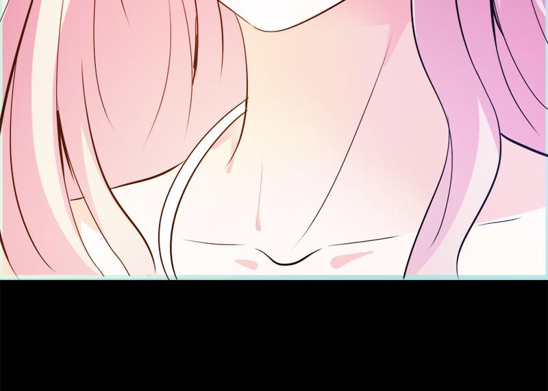 第57话 我可不是正人君子(1/2)-第59话