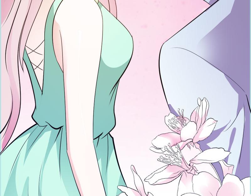 第57话 我可不是正人君子(1/2)-第59话