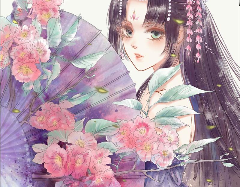 第57话 我可不是正人君子(1/2)-第59话