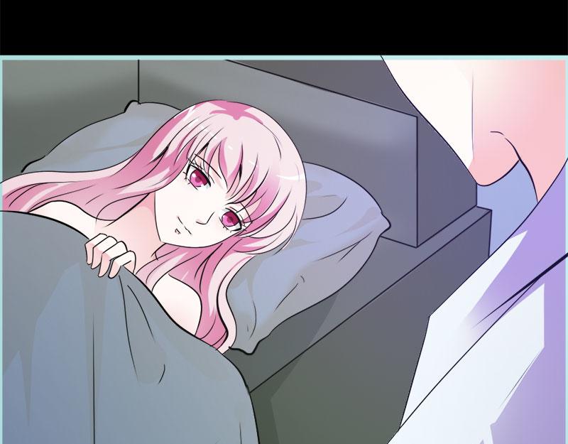 第57话 我可不是正人君子(1/2)-第59话