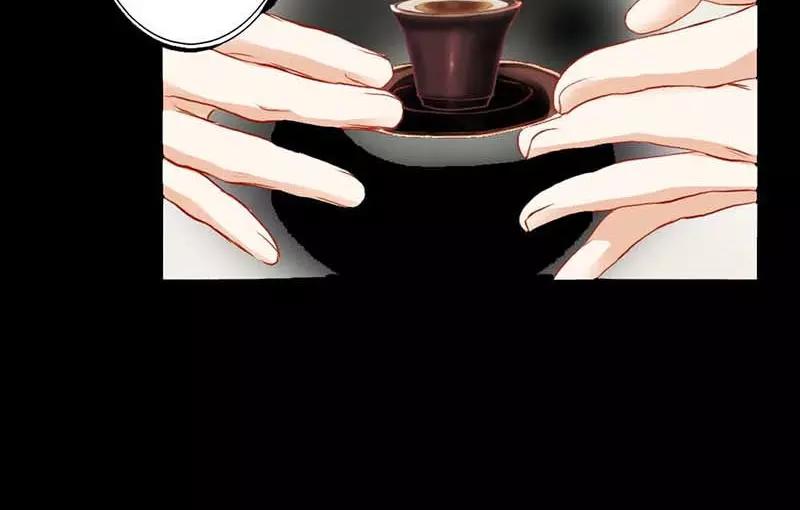 第7话 原来电视剧里的宫斗都是真的(1/2)-第7话