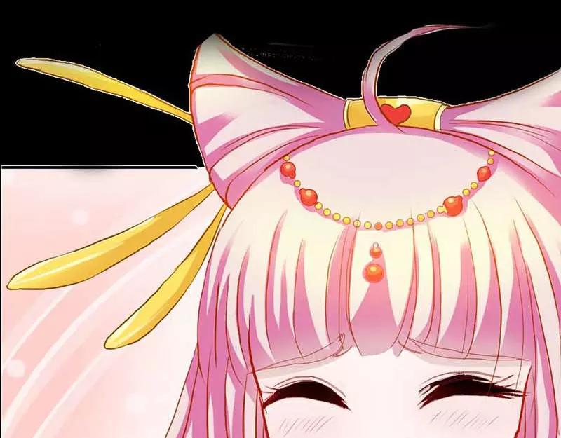 第7话 原来电视剧里的宫斗都是真的(1/2)-第7话