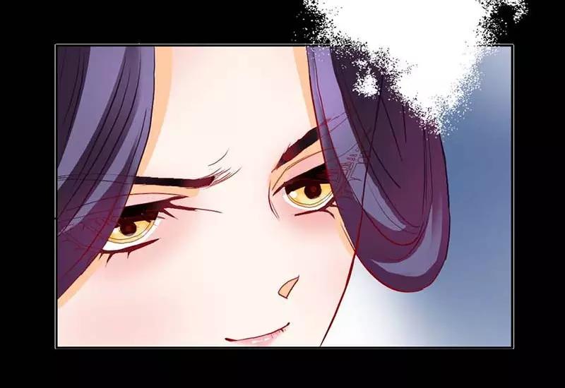 第7话 原来电视剧里的宫斗都是真的(1/2)-第7话