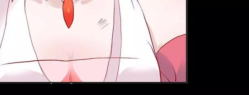 第7话 原来电视剧里的宫斗都是真的(1/2)-第7话