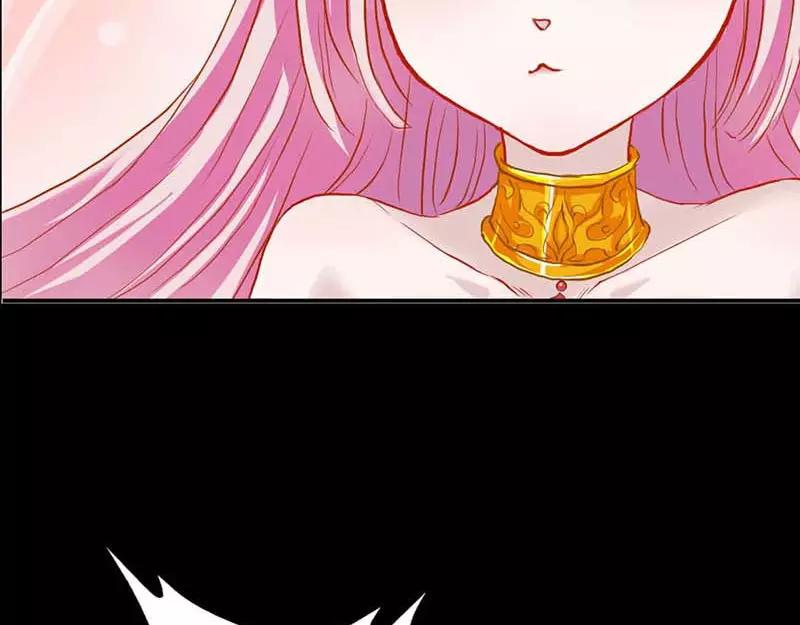 第7话 原来电视剧里的宫斗都是真的(1/2)-第7话