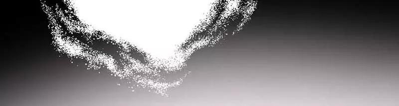 第7话 原来电视剧里的宫斗都是真的(1/2)-第7话