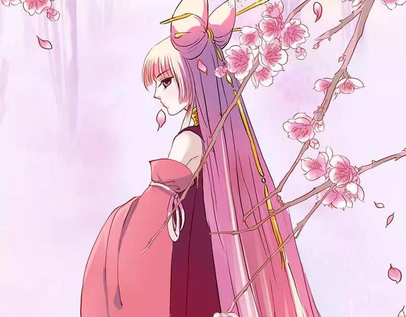 第7话 原来电视剧里的宫斗都是真的(1/2)-第7话